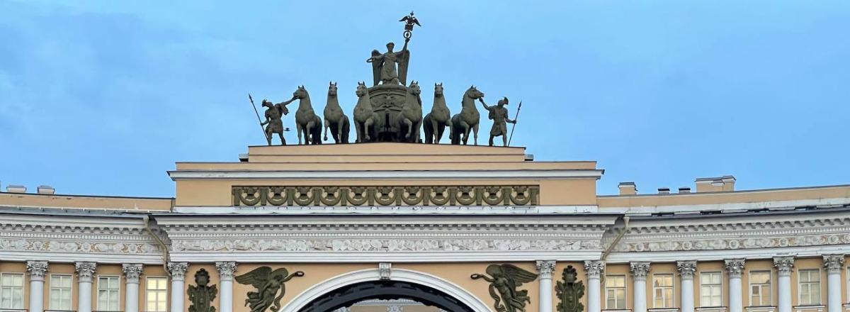 Вклады в рублях в банках Санкт-Петербурга