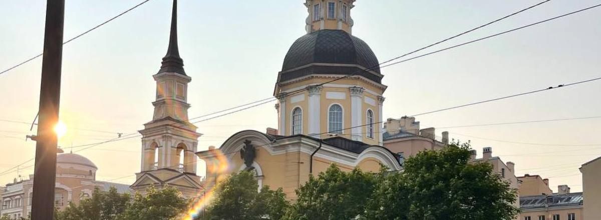 Вклады для пенсионеров в Норвик Банке в Санкт-Петербурге