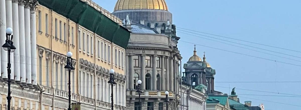 Автокредиты Россельхозбанка в Санкт-Петербурге
