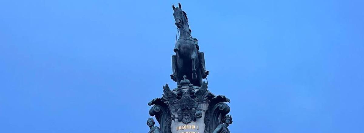 Валютные вклады Ланта-Банка в Санкт-Петербурге