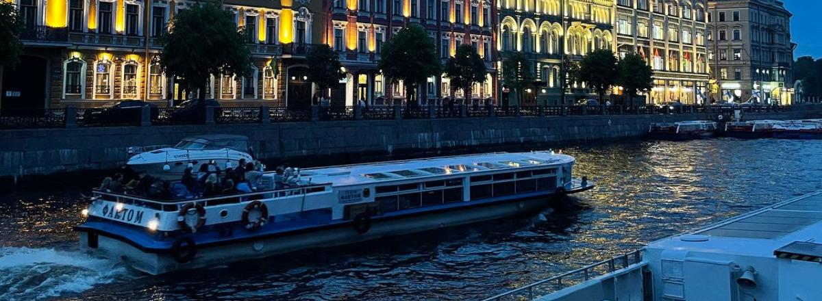 Кредиты на лечение в Санкт-Петербурге